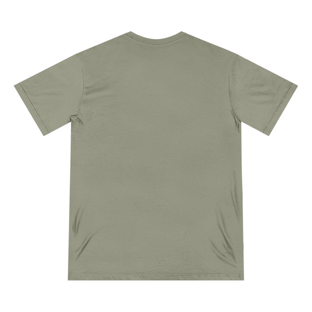 Liberty or Death Tee - Frontside Design