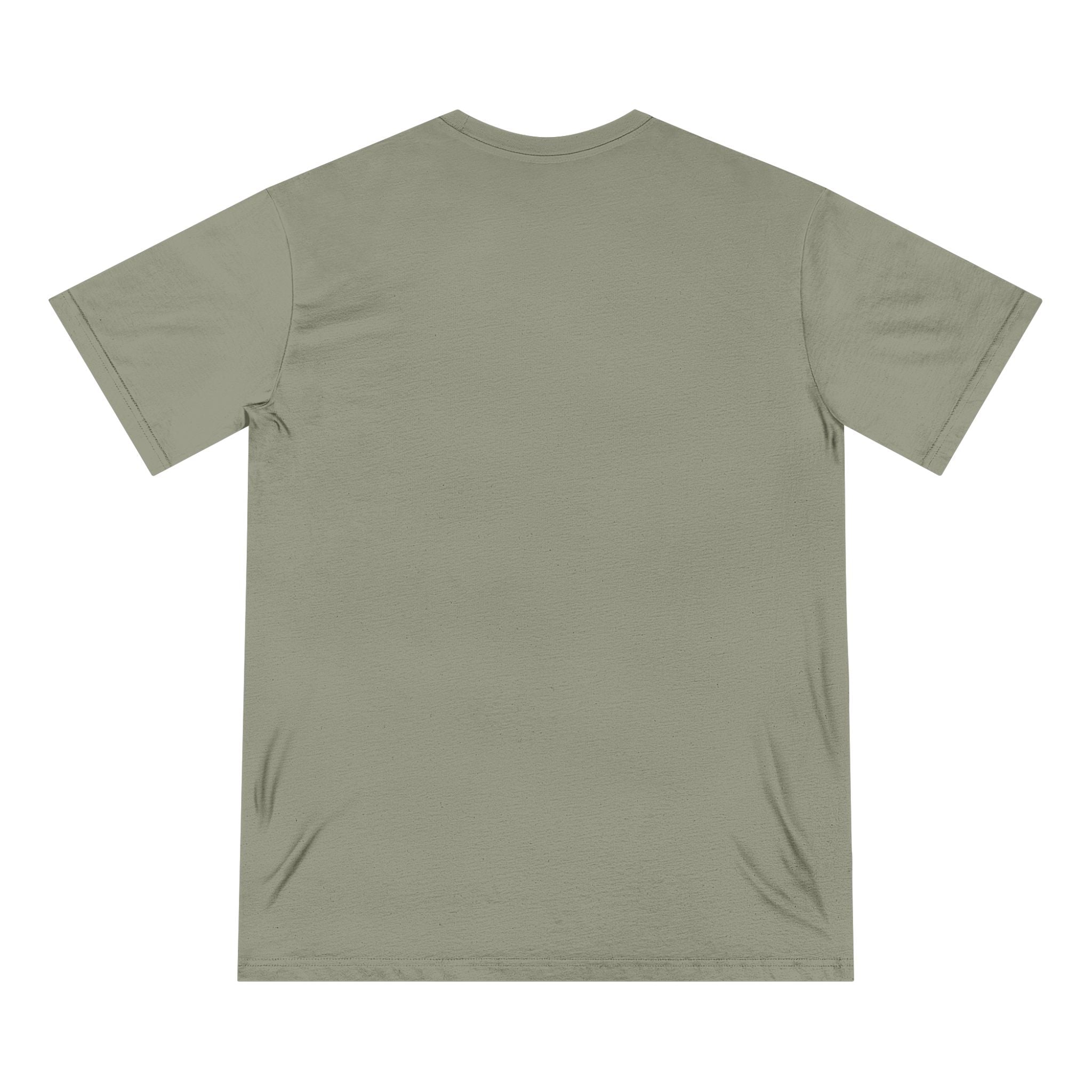 Liberty or Death Tee - Frontside Design