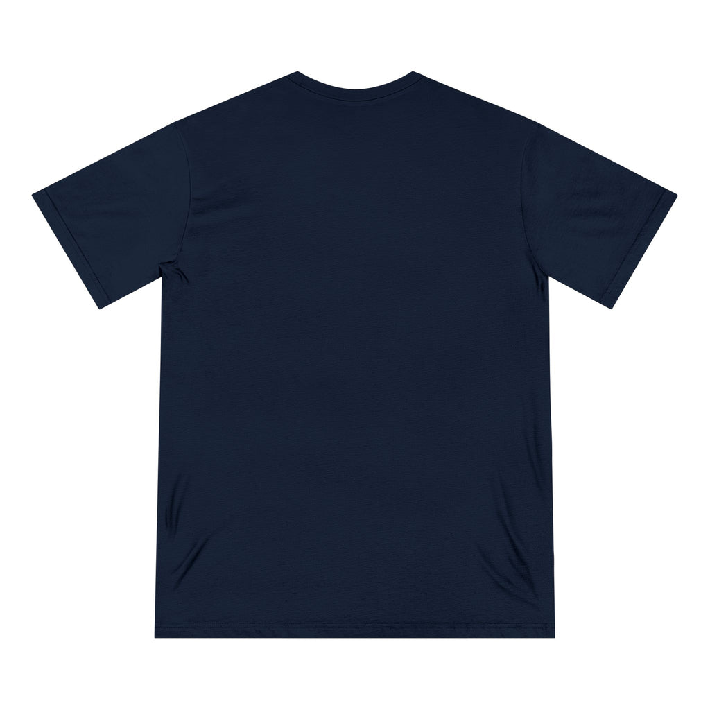 Liberty or Death Tee - Frontside Design