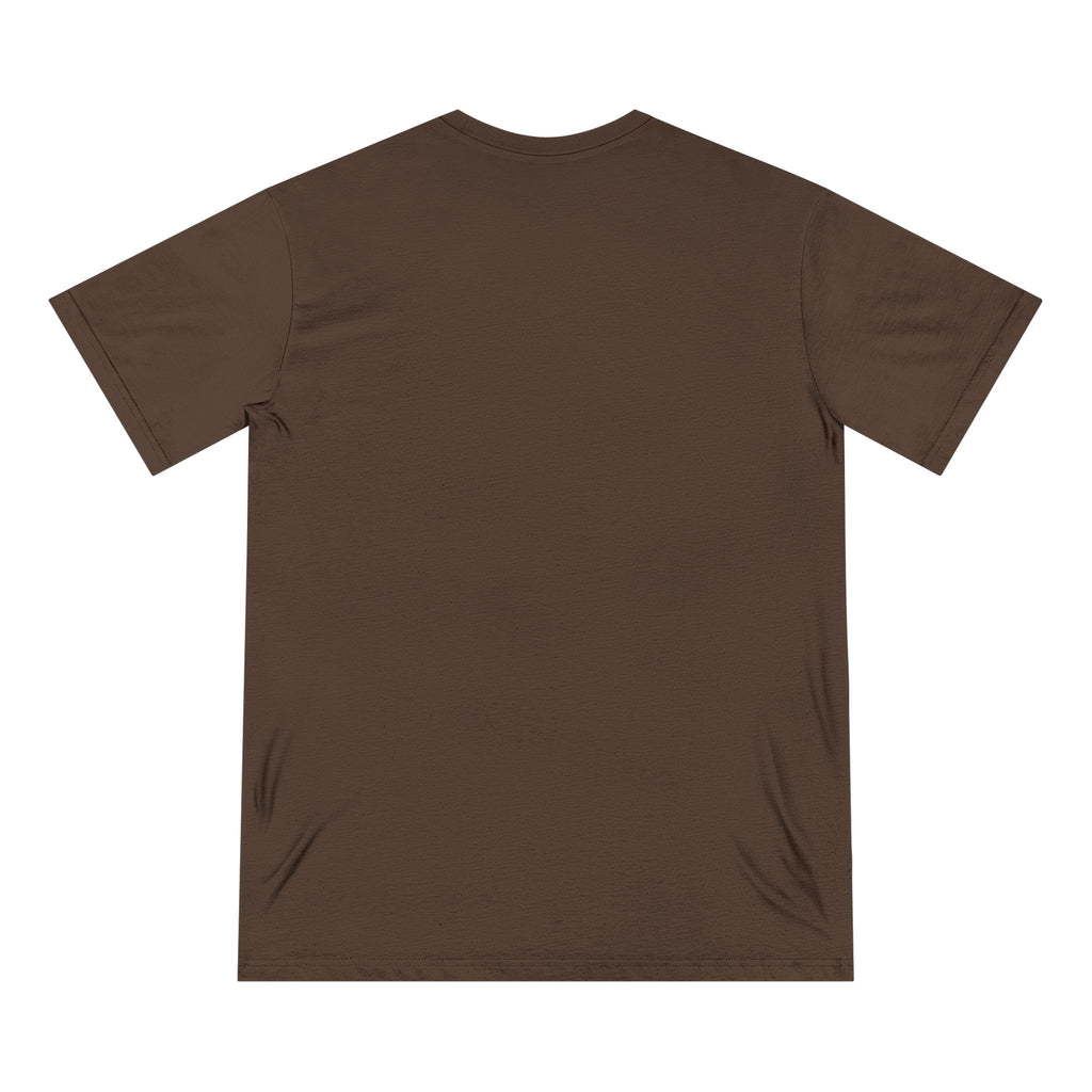 Liberty or Death Tee - Frontside Design