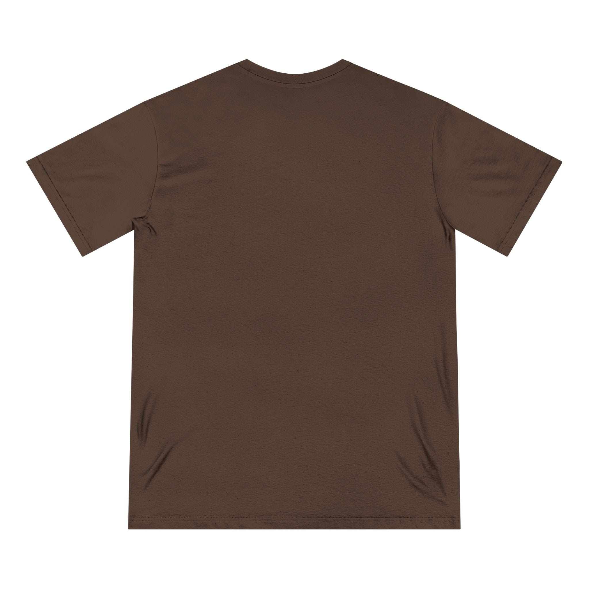 Liberty or Death Tee - Frontside Design
