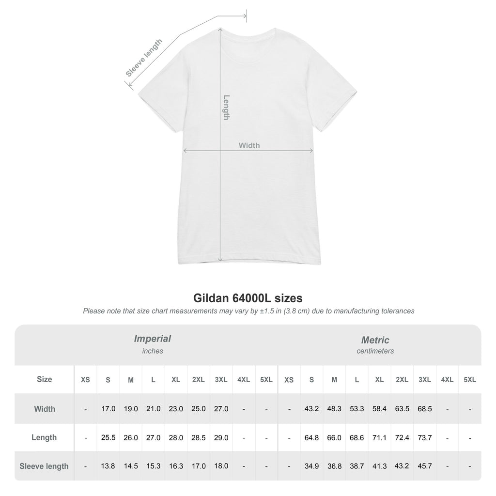 RAW Liberty or Death Women's Tee