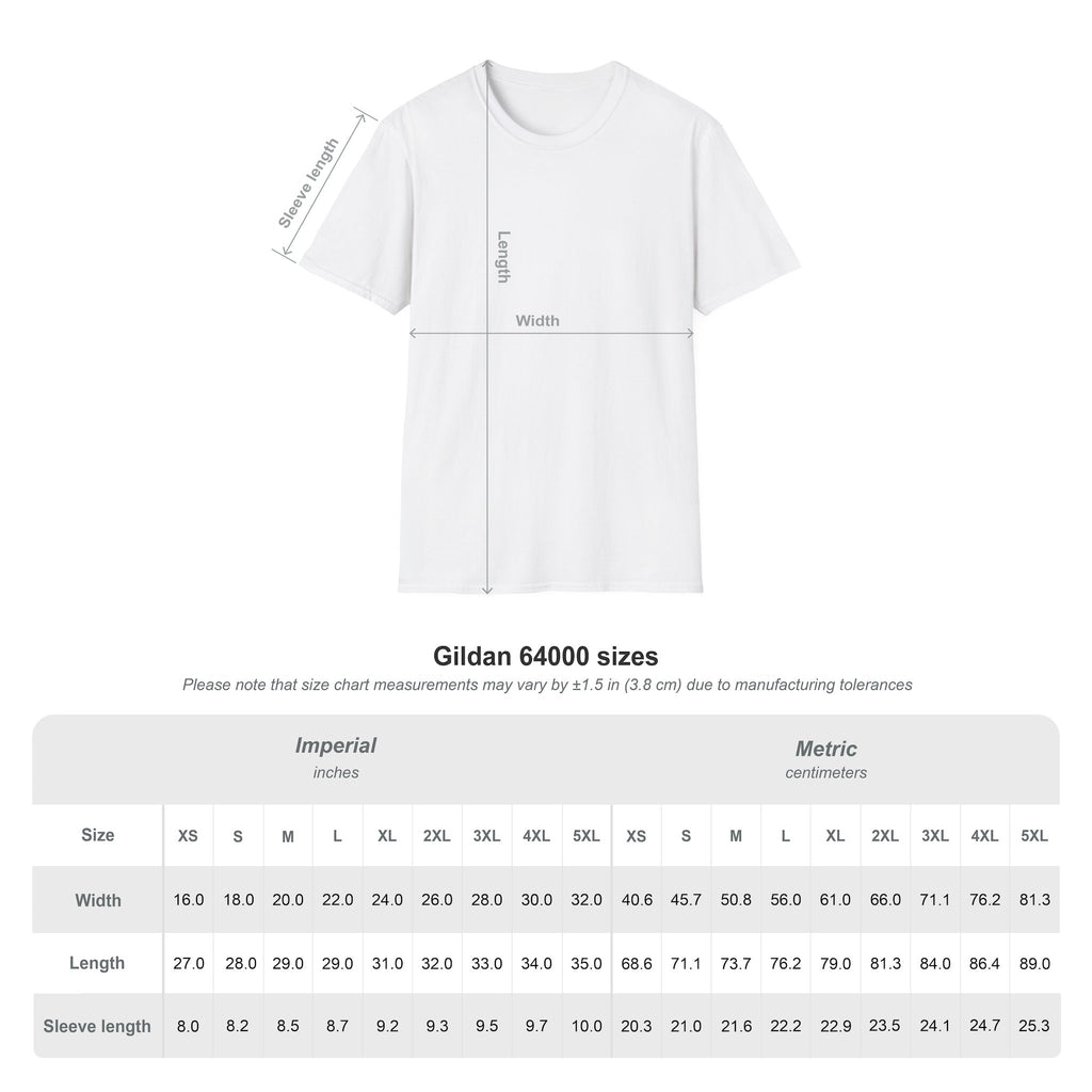 RAW Freedom Graphic Tee
