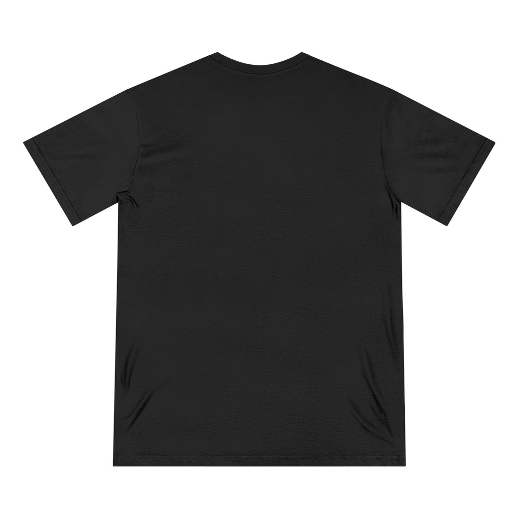 Liberty or Death Tee - Frontside Design