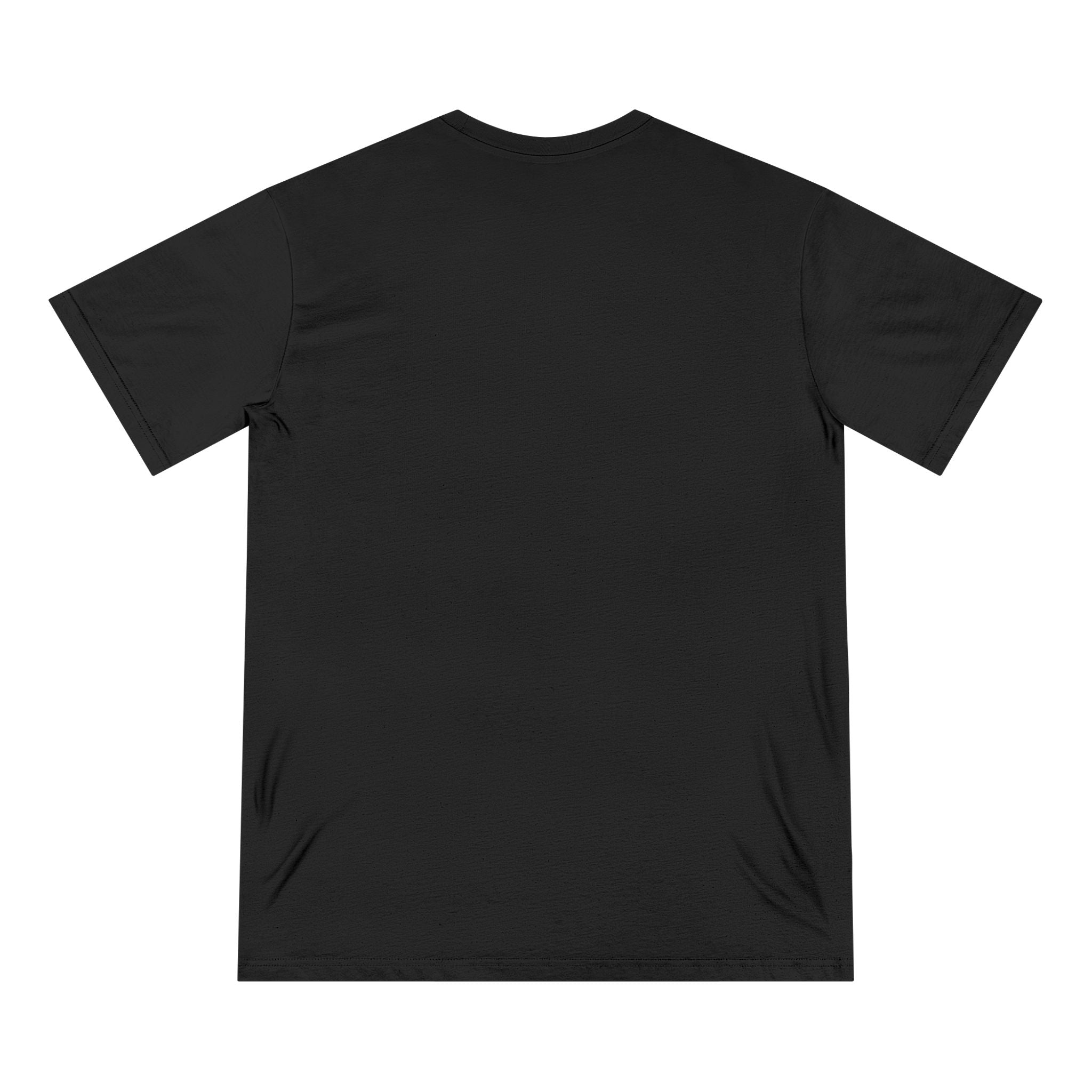 Liberty or Death Tee - Frontside Design