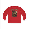 Liberty or Death Long Sleeve Tee