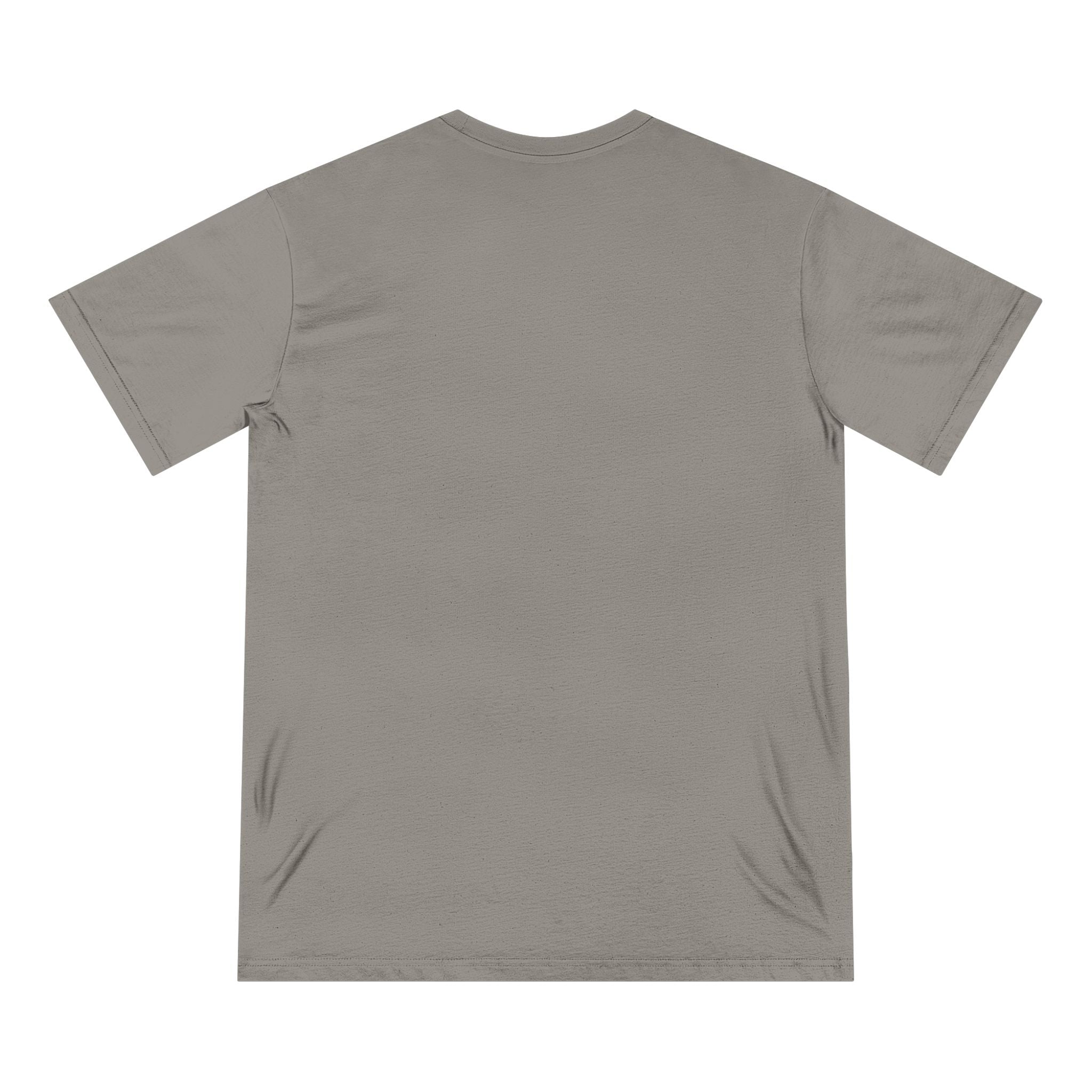 Liberty or Death Tee - Frontside Design