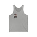 RAW Liberty or Death Tank Top