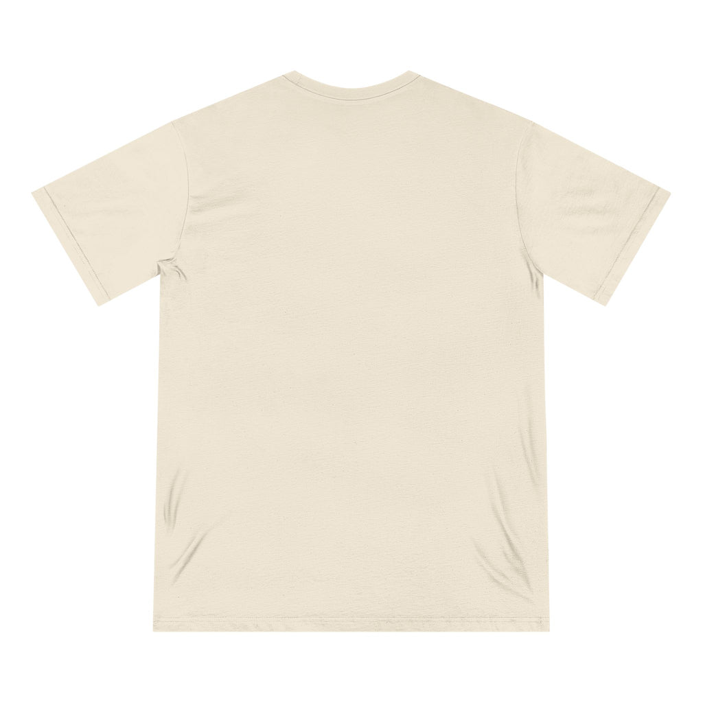 Liberty or Death Tee - Frontside Design