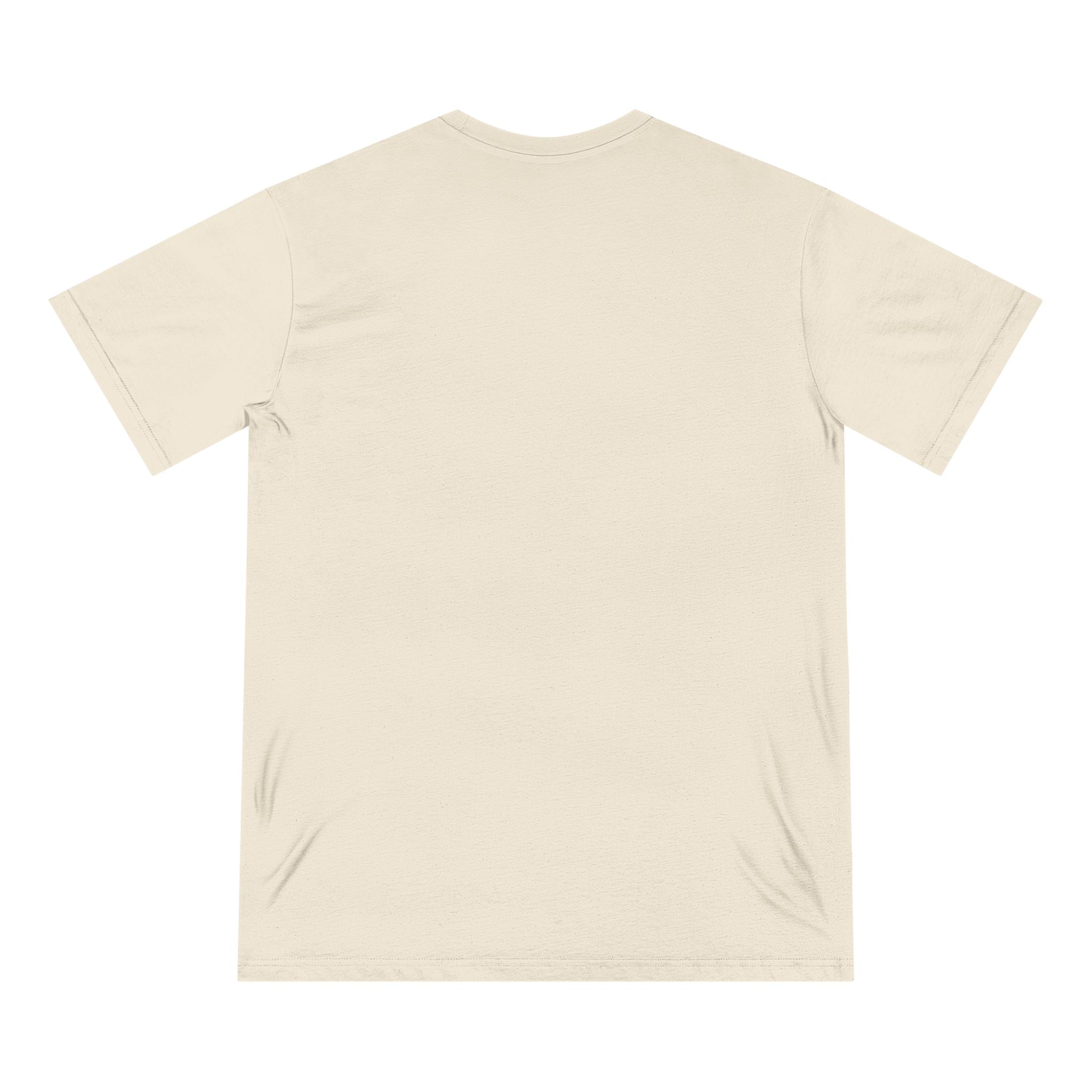 Liberty or Death Tee - Frontside Design
