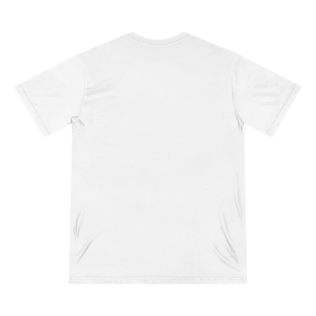 Liberty or Death Tee - Frontside Design